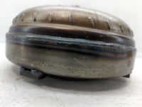 2003 Infiniti G35 Torque Converter Automatic Transmission OEM P/N:DD1692 Fits OEM Used Auto Parts - Oemusedautoparts1.com