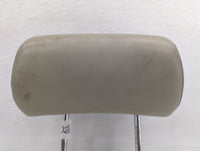 2003-2004 Infiniti G35 Headrest Head Rest Front Driver Passenger Seat - Oemusedautoparts1.com