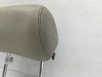2003-2004 Infiniti G35 Headrest Head Rest Front Driver Passenger Seat - Oemusedautoparts1.com