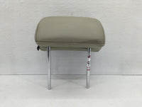 2003-2004 Infiniti G35 Headrest Head Rest Front Driver Passenger Seat - Oemusedautoparts1.com