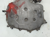 2003 Infiniti G35 Air Intake Manifold P/N:AKCD0 1 Fits OEM Used Auto Parts - Oemusedautoparts1.com