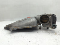 2003 Infiniti G35 Air Intake Manifold P/N:AKCD0 1 Fits OEM Used Auto Parts - Oemusedautoparts1.com