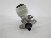 2003-2003 Infiniti G35 Brake Master Cylinder - Oemusedautoparts1.com