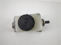 2003-2003 Infiniti G35 Brake Master Cylinder - Oemusedautoparts1.com
