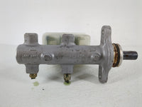 2003-2003 Infiniti G35 Brake Master Cylinder - Oemusedautoparts1.com