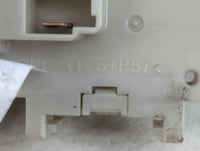 2003 Infiniti G35 Fusebox Fuse Box Panel Relay Module P/N:PP--T25=P5 Fits OEM Used Auto Parts - Oemusedautoparts1.com