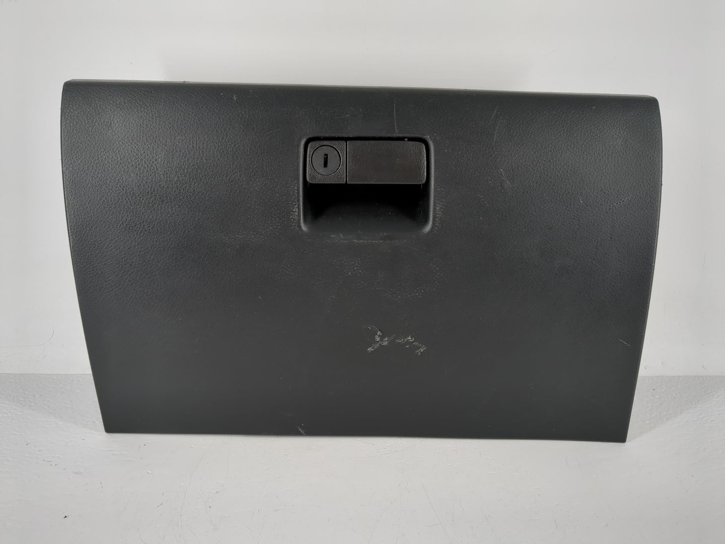 2003 Infiniti G35 Passenger Glove Box Door Storage Compartment - Oemusedautoparts1.com