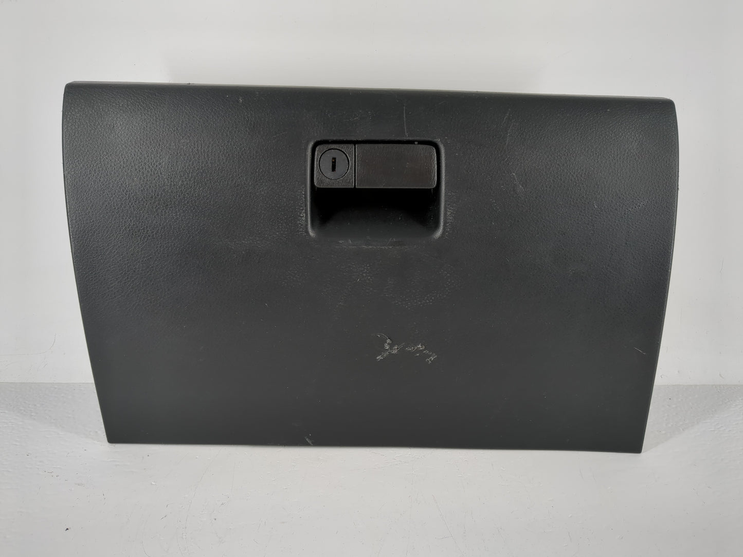 2003 Infiniti G35 Passenger Glove Box Door Storage Compartment - Oemusedautoparts1.com