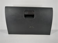 2003 Infiniti G35 Passenger Glove Box Door Storage Compartment - Oemusedautoparts1.com
