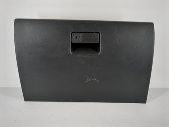 compare product 2003 Infiniti G35 Passenger Glove Box Door Storage Compartment