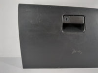 2003 Infiniti G35 Passenger Glove Box Door Storage Compartment - Oemusedautoparts1.com