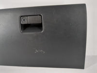 2003 Infiniti G35 Passenger Glove Box Door Storage Compartment - Oemusedautoparts1.com
