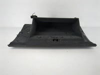 2003 Infiniti G35 Passenger Glove Box Door Storage Compartment - Oemusedautoparts1.com