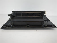 2003 Infiniti G35 Passenger Glove Box Door Storage Compartment - Oemusedautoparts1.com