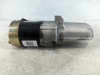 2002-2004 Infiniti I35 Car Starter Motor Solenoid OEM P/N:23300 5Y710 Fits Fits 2002 2003 2004 OEM Used Auto Parts - Oemused