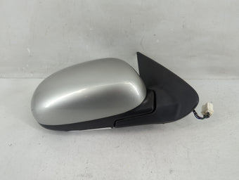 compare product 2002-2004 Infiniti I35 Side Mirror Replacement Passenger Right View Door Mirror Fits Fits 2000 2001 2002 2003 2004 OEM Used Auto Parts