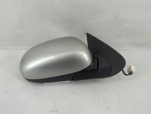 2002-2004 Infiniti I35 Side Mirror Replacement Passenger Right View Door Mirror Fits Fits 2000 2001 2002 2003 2004 OEM Used 