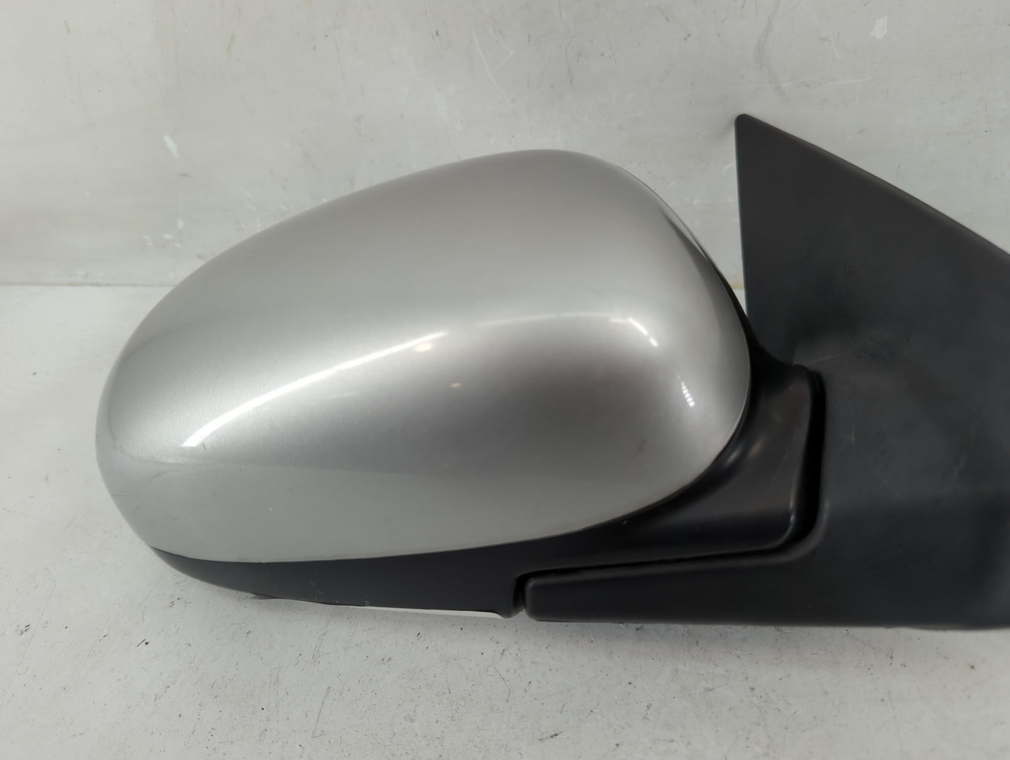 2002-2004 Infiniti I35 Side Mirror Replacement Passenger Right View Door Mirror Fits Fits 2000 2001 2002 2003 2004 OEM Used 