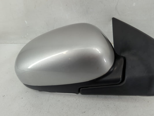 2002-2004 Infiniti I35 Side Mirror Replacement Passenger Right View Door Mirror Fits Fits 2000 2001 2002 2003 2004 OEM Used Auto Parts