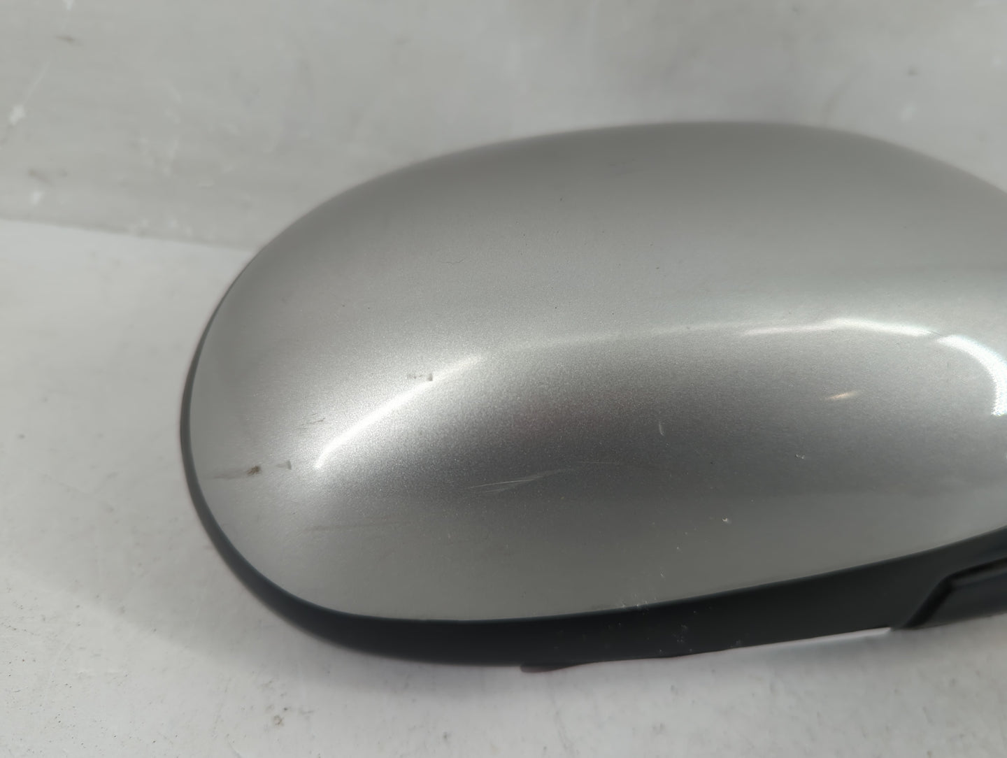 2002-2004 Infiniti I35 Side Mirror Replacement Passenger Right View Door Mirror Fits Fits 2000 2001 2002 2003 2004 OEM Used 