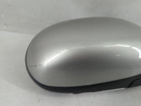2002-2004 Infiniti I35 Side Mirror Replacement Passenger Right View Door Mirror Fits Fits 2000 2001 2002 2003 2004 OEM Used 