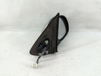 2002-2004 Infiniti I35 Side Mirror Replacement Passenger Right View Door Mirror Fits Fits 2000 2001 2002 2003 2004 OEM Used 