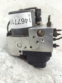 2003 Infiniti I35 ABS Pump Control Module Replacement P/N:476005Y800 0265800293 Fits OEM Used Auto Parts - Oemusedautoparts1