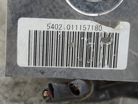 2003 Infiniti I35 ABS Pump Control Module Replacement P/N:476005Y800 0265800293 Fits OEM Used Auto Parts - Oemusedautoparts1