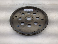 2003-2004 Infiniti I35 Transmission Flywheel Flexplate Fits Fits 2003 2004 2005 2006 2007 OEM Used Auto Parts - Oemusedautop