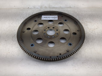 compare product 2003-2004 Infiniti I35 Transmission Flywheel Flexplate Fits Fits 2003 2004 2005 2006 2007 OEM Used Auto Parts