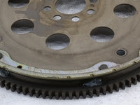 2003-2004 Infiniti I35 Transmission Flywheel Flexplate Fits Fits 2003 2004 2005 2006 2007 OEM Used Auto Parts - Oemusedautop
