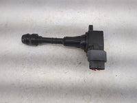 2003 Infiniti I35 Ignition Coil Igniter Pack - Oemusedautoparts1.com
