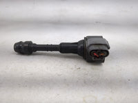 2003 Infiniti I35 Ignition Coil Igniter Pack - Oemusedautoparts1.com