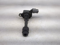 2003 Infiniti I35 Ignition Coil Igniter Pack - Oemusedautoparts1.com