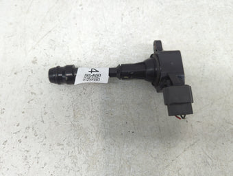 compare product 2002-2003 Infiniti Qx4 Ignition Coil Igniter Pack