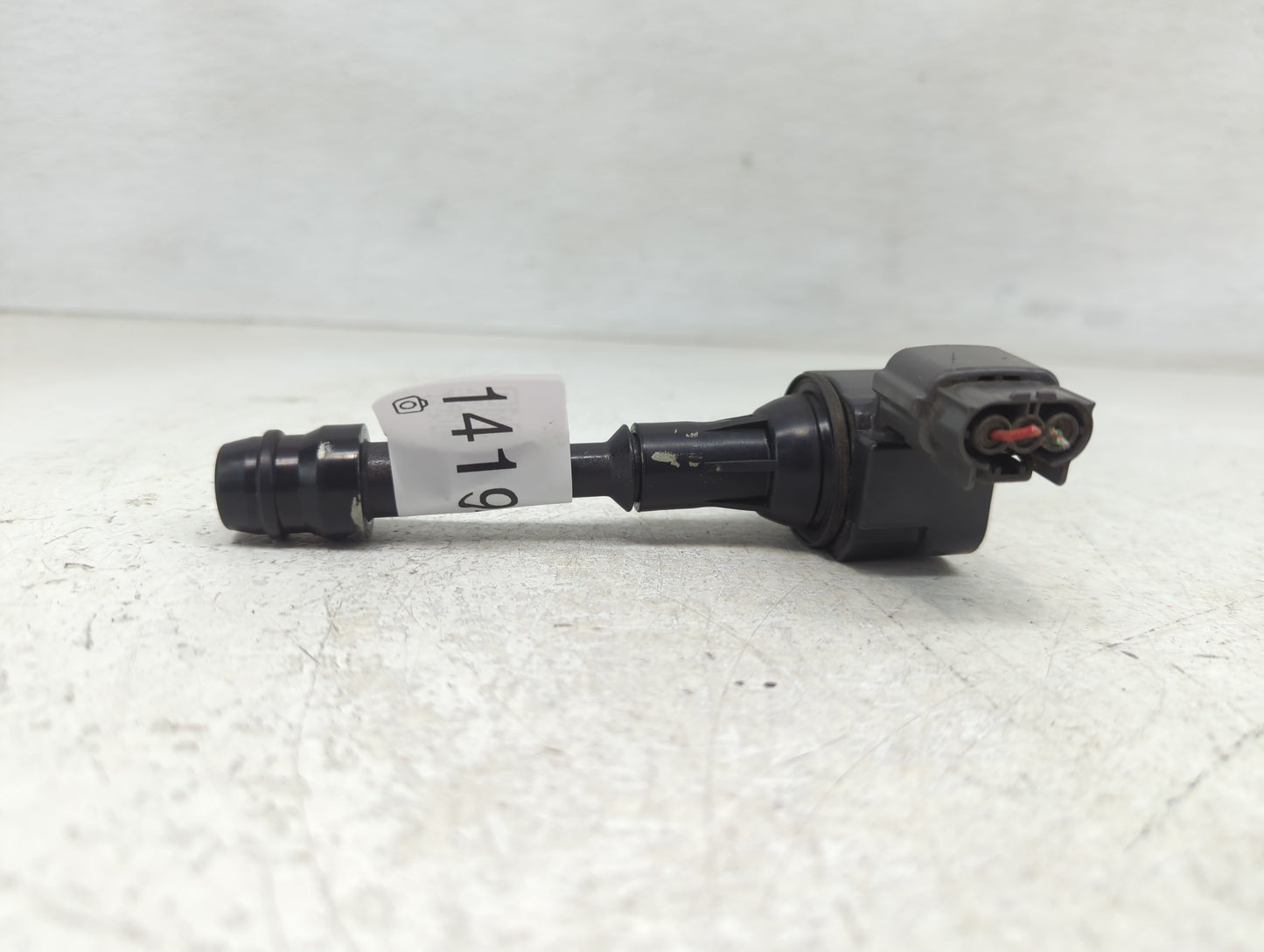 2002-2003 Infiniti Qx4 Ignition Coil Igniter Pack - Oemusedautoparts1.com