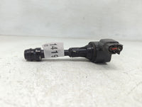 2002-2003 Infiniti Qx4 Ignition Coil Igniter Pack - Oemusedautoparts1.com
