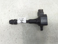 2002-2003 Infiniti Qx4 Ignition Coil Igniter Pack - Oemusedautoparts1.com