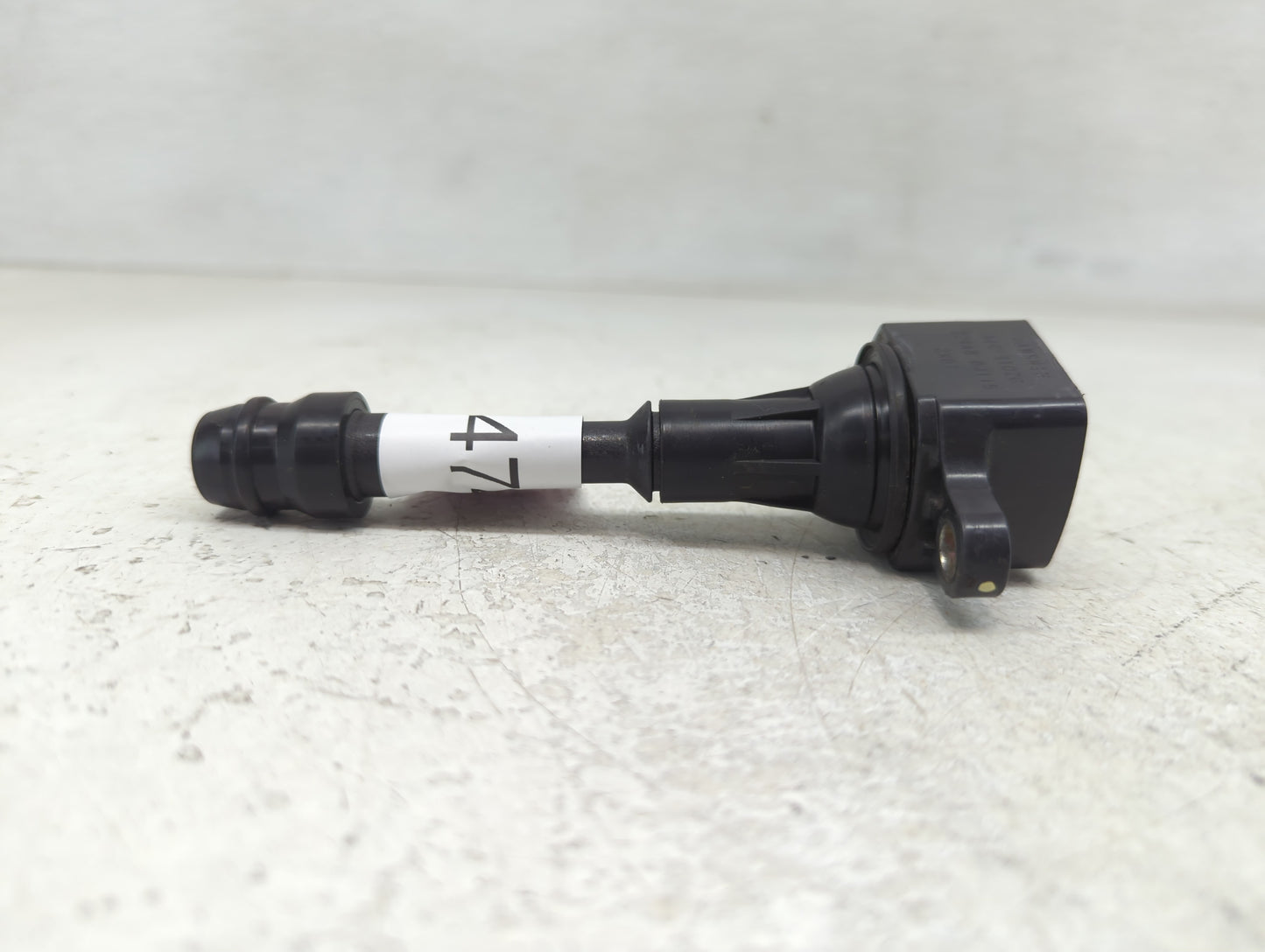 2002-2003 Infiniti Qx4 Ignition Coil Igniter Pack - Oemusedautoparts1.com