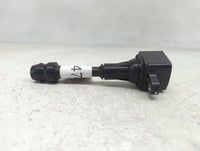 2002-2003 Infiniti Qx4 Ignition Coil Igniter Pack - Oemusedautoparts1.com