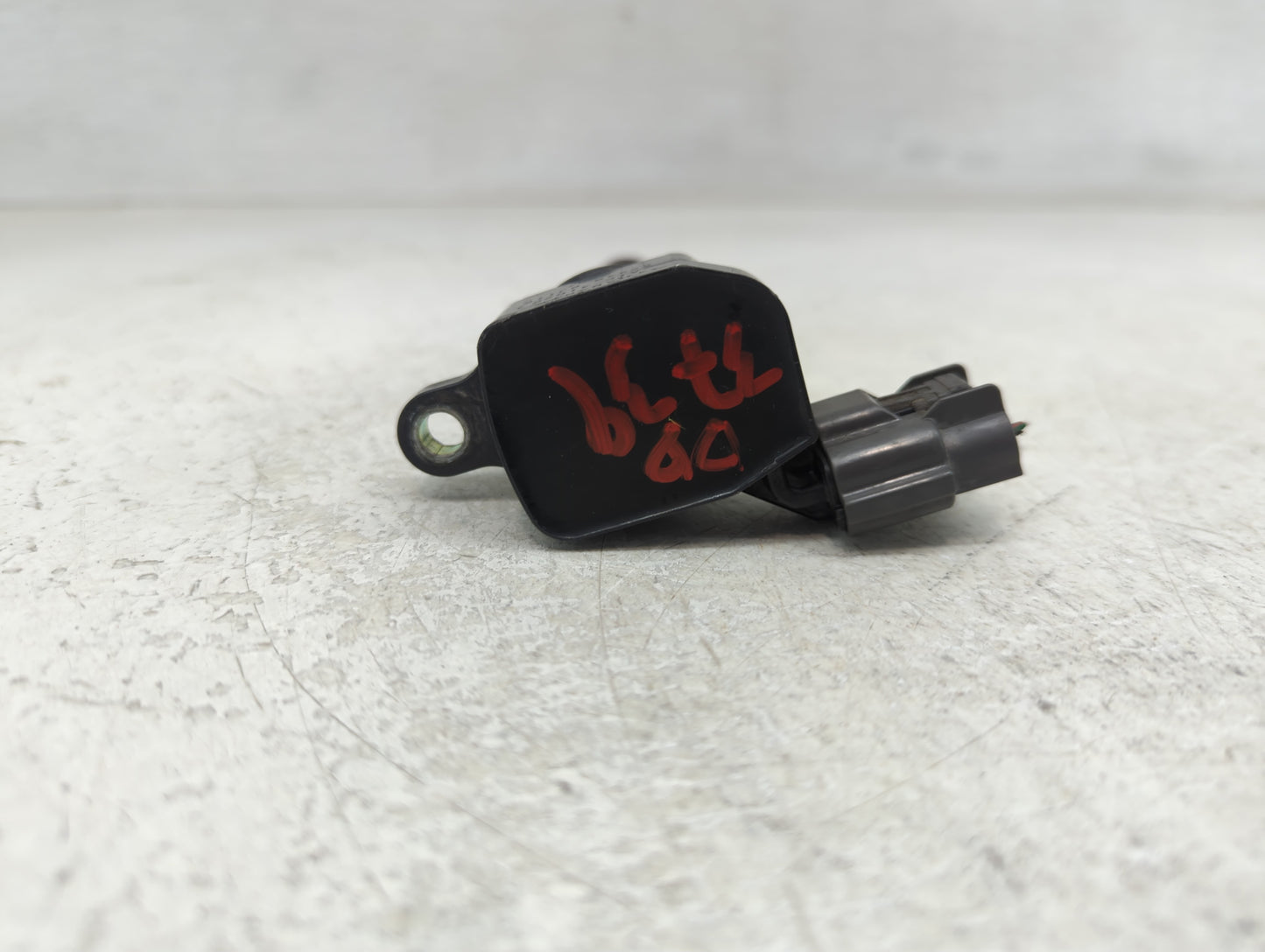 2002-2003 Infiniti Qx4 Ignition Coil Igniter Pack - Oemusedautoparts1.com