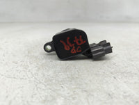 2002-2003 Infiniti Qx4 Ignition Coil Igniter Pack - Oemusedautoparts1.com