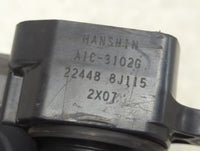 2002-2003 Infiniti Qx4 Ignition Coil Igniter Pack - Oemusedautoparts1.com
