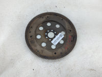 2001-2003 Infiniti Qx4 Transmission Flywheel Flexplate Fits Fits 2001 2002 2003 OEM Used Auto Parts - Oemusedautoparts1.com