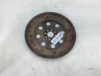 compare product 2001-2003 Infiniti Qx4 Transmission Flywheel Flexplate Fits Fits 2001 2002 2003 OEM Used Auto Parts