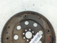 2001-2003 Infiniti Qx4 Transmission Flywheel Flexplate Fits Fits 2001 2002 2003 OEM Used Auto Parts - Oemusedautoparts1.com