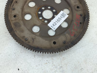 2001-2003 Infiniti Qx4 Transmission Flywheel Flexplate Fits Fits 2001 2002 2003 OEM Used Auto Parts - Oemusedautoparts1.com