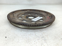 2001-2003 Infiniti Qx4 Transmission Flywheel Flexplate Fits Fits 2001 2002 2003 OEM Used Auto Parts - Oemusedautoparts1.com