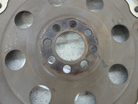 2001-2003 Infiniti Qx4 Transmission Flywheel Flexplate Fits Fits 2001 2002 2003 OEM Used Auto Parts - Oemusedautoparts1.com