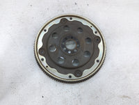 2001-2003 Infiniti Qx4 Transmission Flywheel Flexplate Fits Fits 2001 2002 2003 OEM Used Auto Parts - Oemusedautoparts1.com